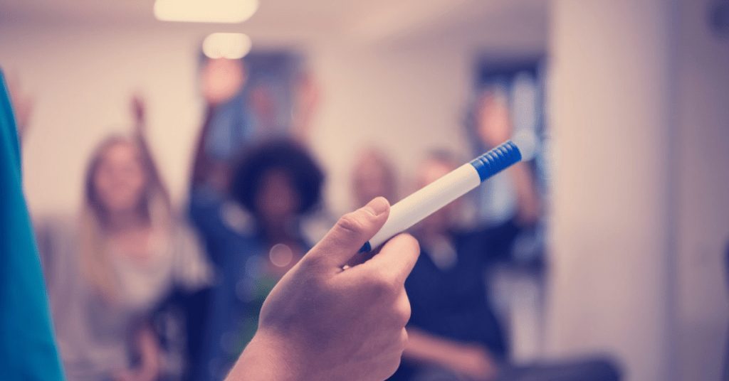 Andalucía convoca 200 plazas de profesores