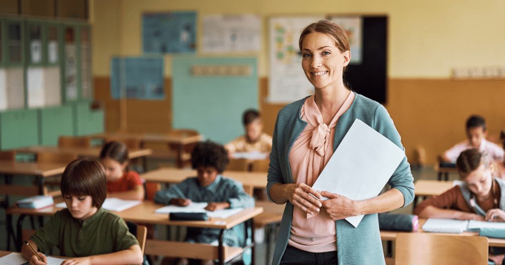 Andalucía publica nuevos currículos de Educación Infantil, Primaria, Secundaria Obligatoria y Bachillerato