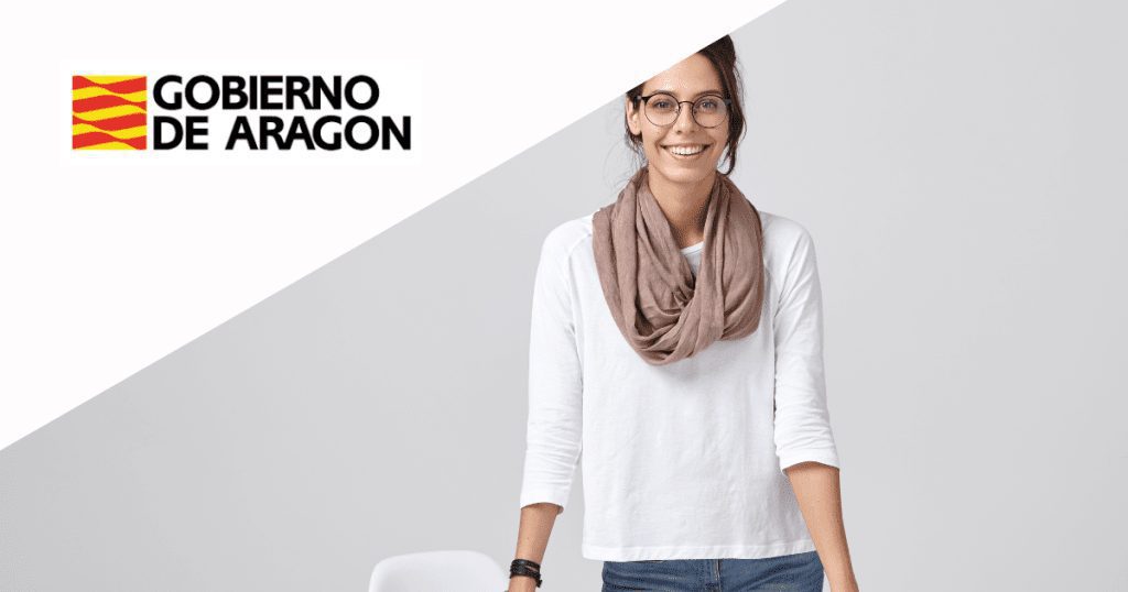 Aragón: 93 plazas para el Cuerpo de Secundaria, FP, Música y Artes Escénicas, Artes Plásticas y Diseño (proceso estabiliza...