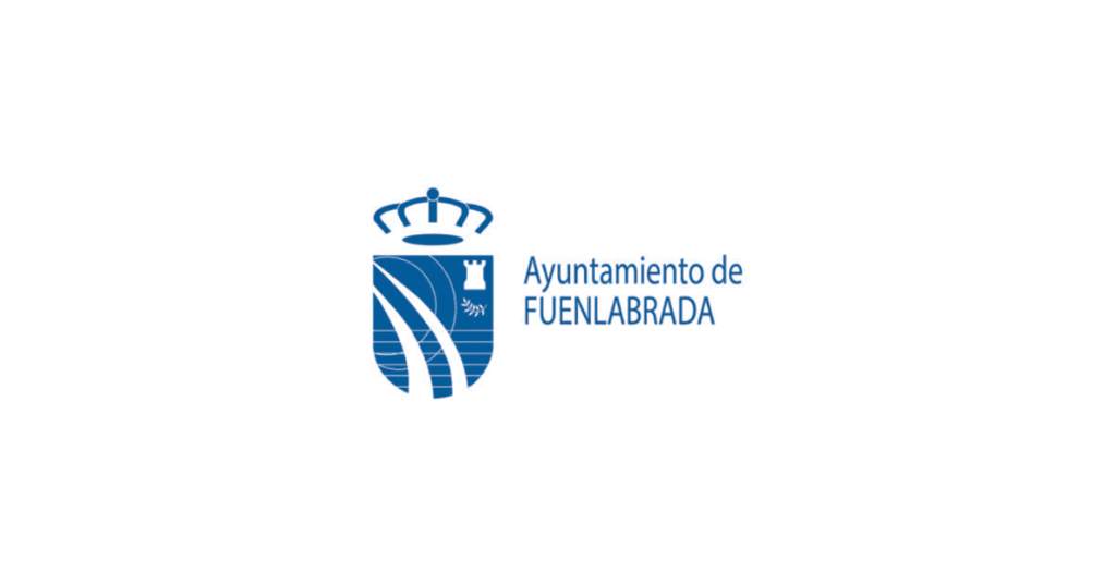 Ayuntamiento de Fuenlabrada