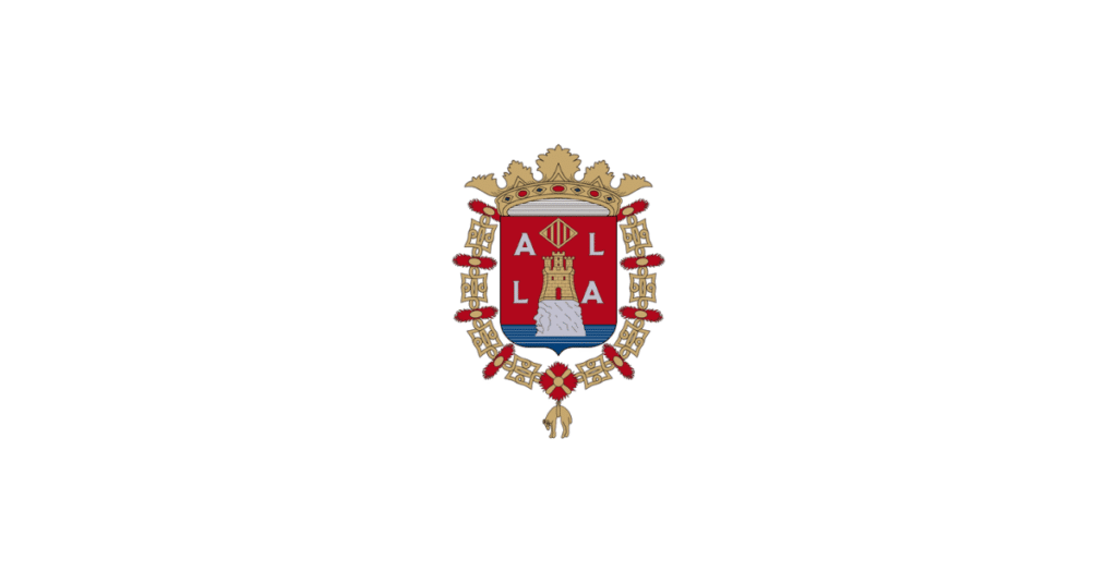 Ayuntamiento de Alacant/Alicante (Alicante/Alacant)