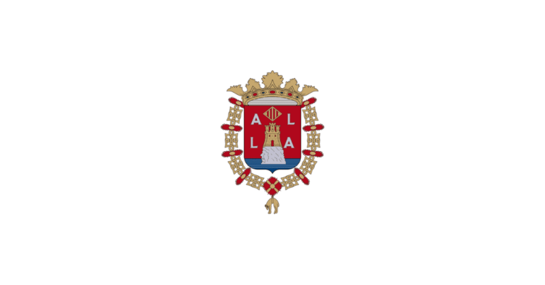 Ayuntamiento de Alacant/Alicante (Alicante/Alacant)