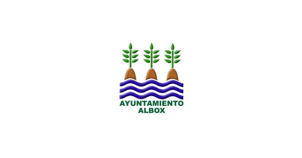 l Ayuntamiento de Albox (Almería)