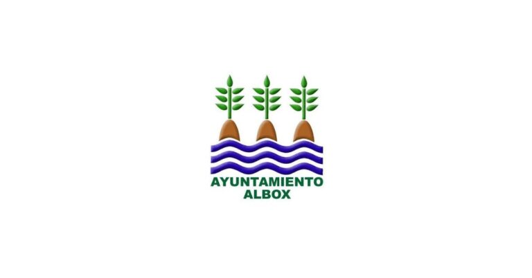l Ayuntamiento de Albox (Almería)