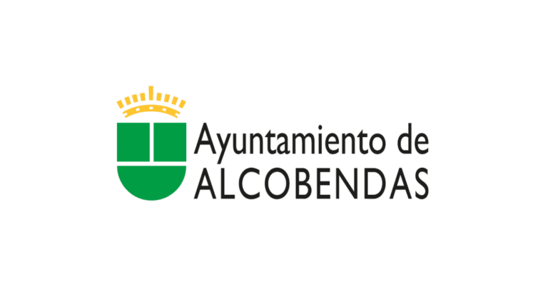 Ayuntamiento de Alcobendas