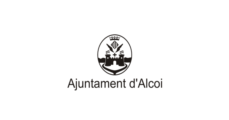 Ayuntamiento de Alcoi/Alcoy (Alicante/Alacant)