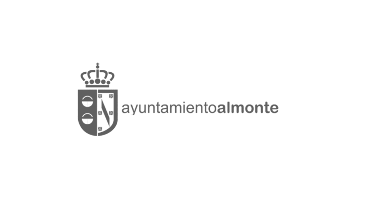 Ayuntamiento de Almonte
