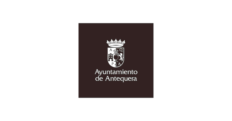 Ayuntamiento de Antequera (Málaga)