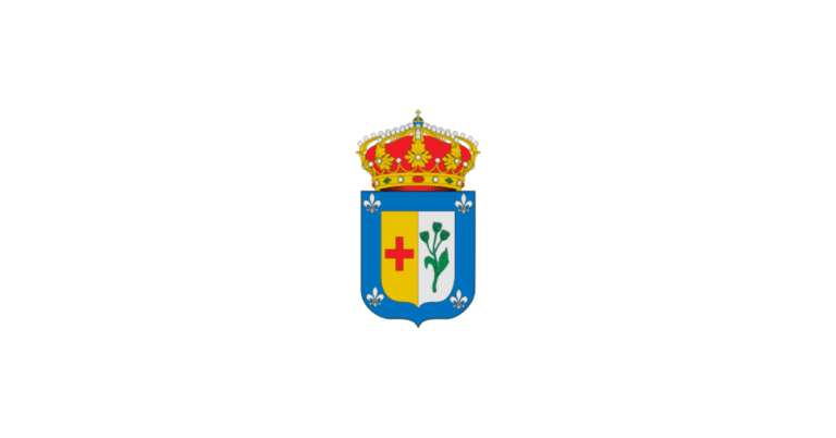 Ayuntamiento de Benicarló (Castellón/Castelló)