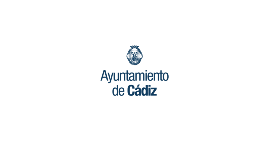 Ayuntamiento de Cádiz