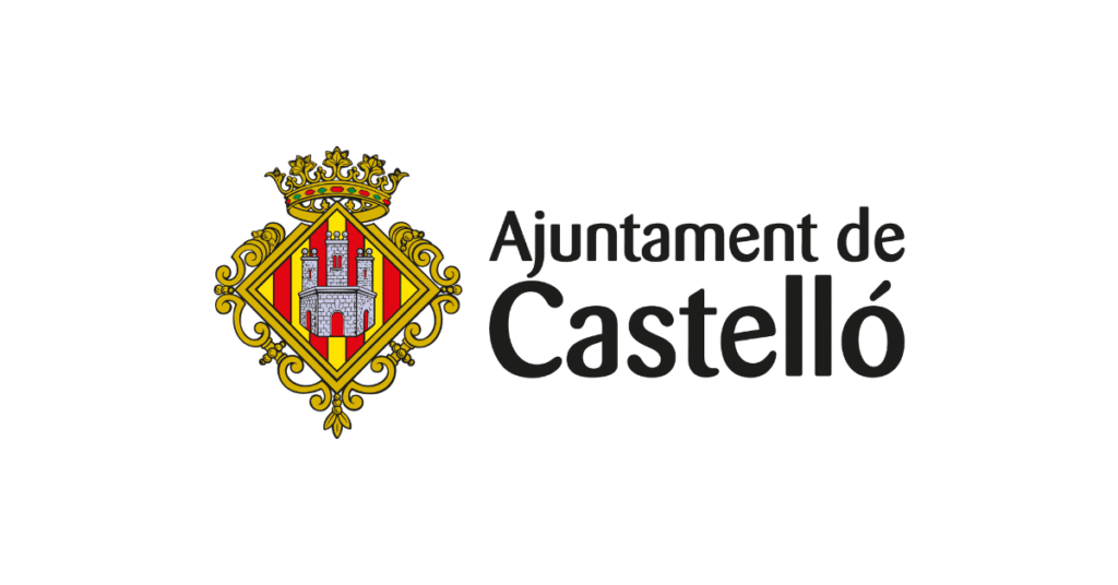 Ayuntamiento de Castelló de la Plana (Castellón/Castelló)