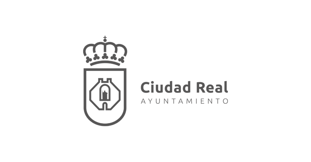 Ayuntamiento de Ciudad Real