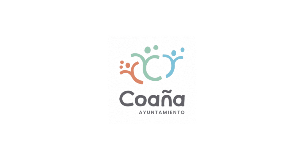Ayuntamiento de Coaña (Asturias)