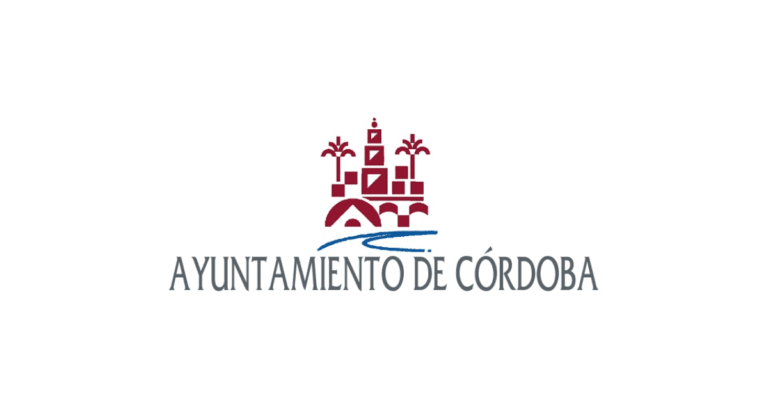 Ayuntamiento de Córdoba