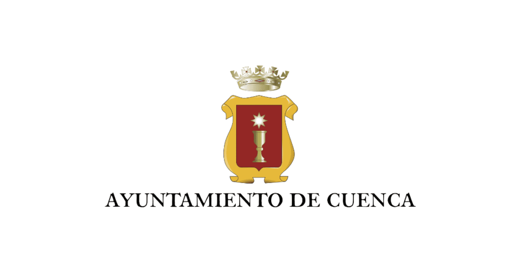 Ayuntamiento de Cuenca