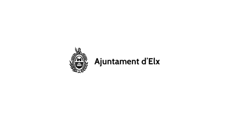 Ayuntamiento de Elx/Elche (Alicante/Alacant)