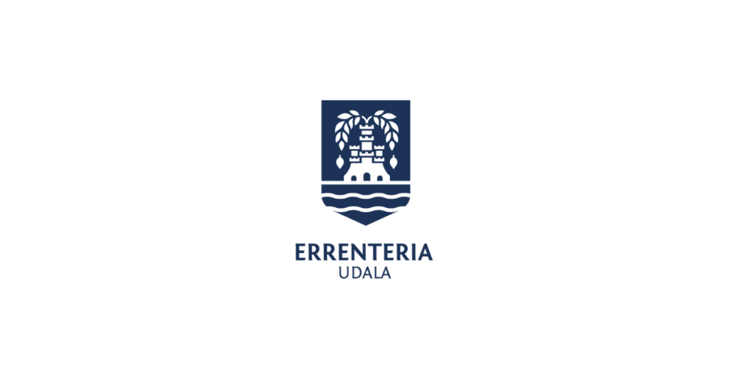 Ayuntamiento de Errenteria (Gipuzkoa)