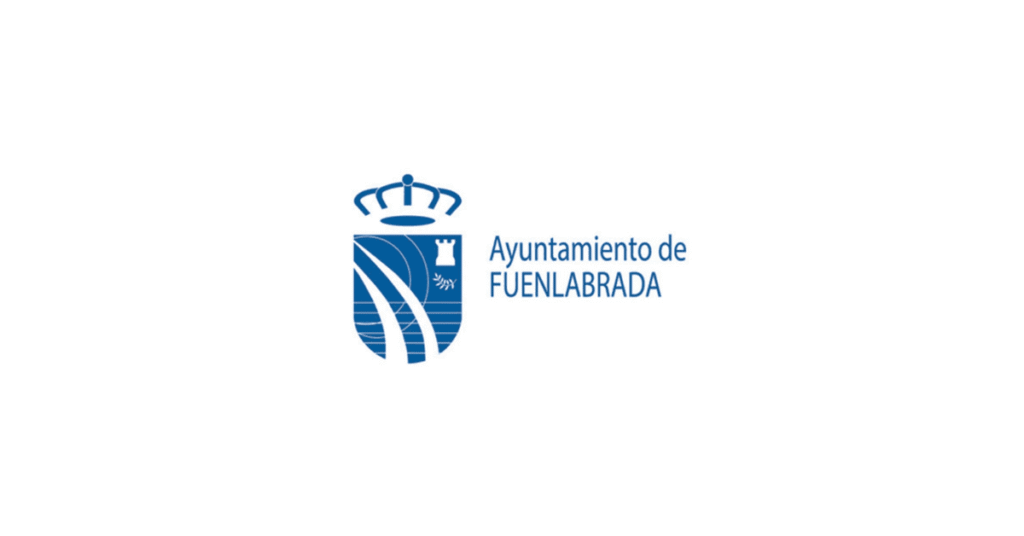 Ayuntamiento de Fuenlabrada (Madrid)