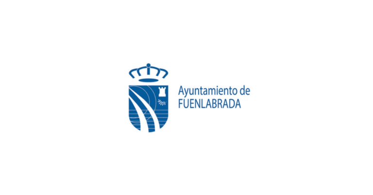 Ayuntamiento de Fuenlabrada (Madrid)