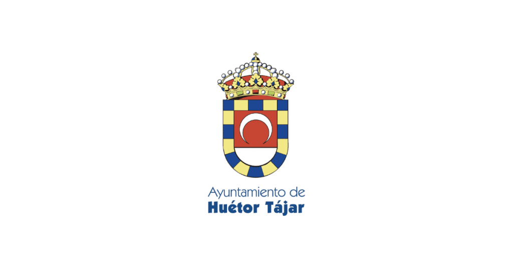 Ayuntamiento de Huétor Tájar (Granada)