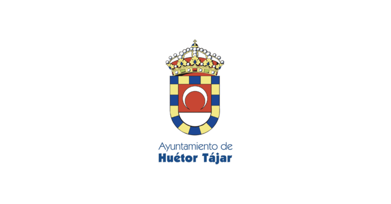Ayuntamiento de Huétor Tájar (Granada)