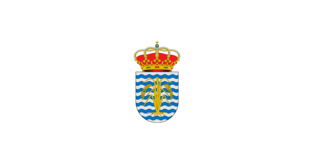 Ayuntamiento de Isla Mayor (Sevilla)