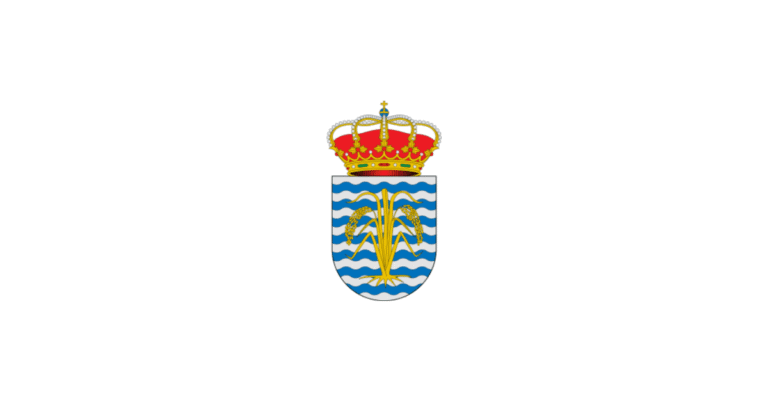 Ayuntamiento de Isla Mayor (Sevilla)