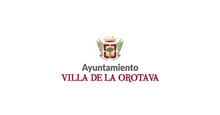 Ayuntamiento de La Orotava (Santa Cruz de Tenerife)