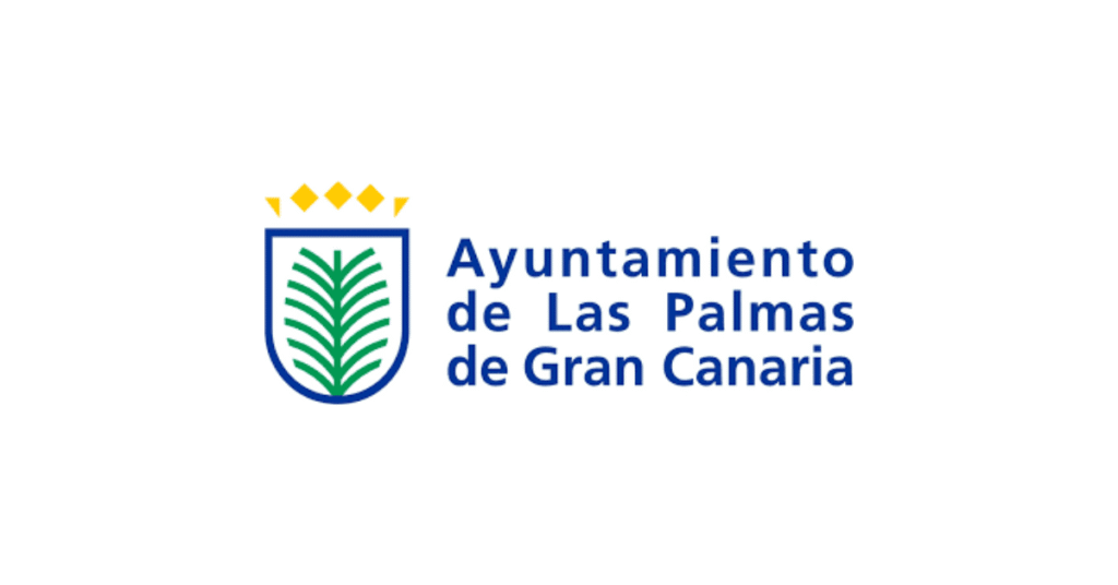 Ayuntamiento de Las Palmas de Gran Canaria