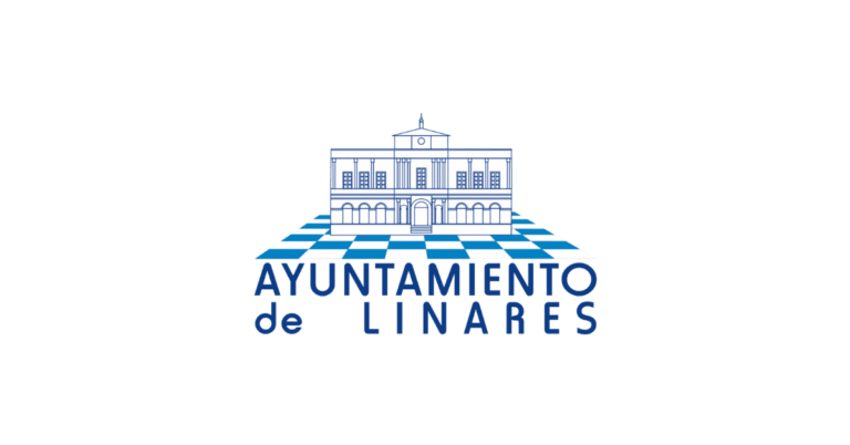 Ayuntamiento de Linares (Jaén)