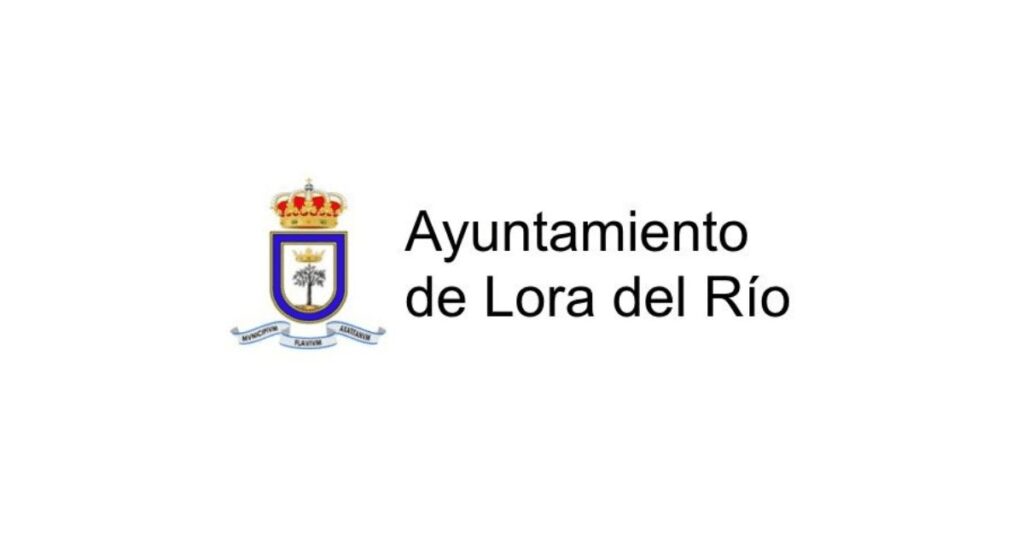 Ayuntamiento de Lora del Río (Sevilla)