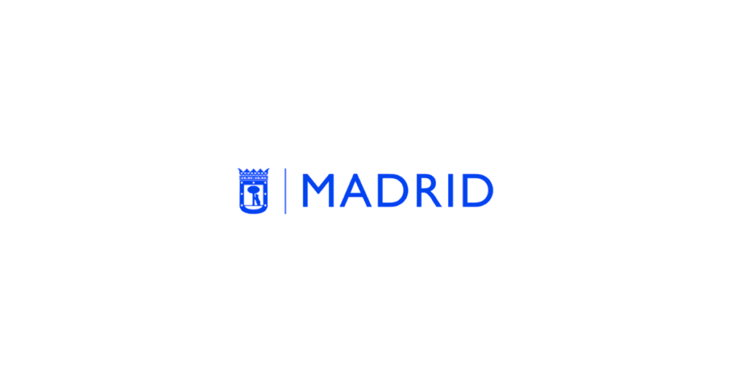 Ayuntamiento de Madrid