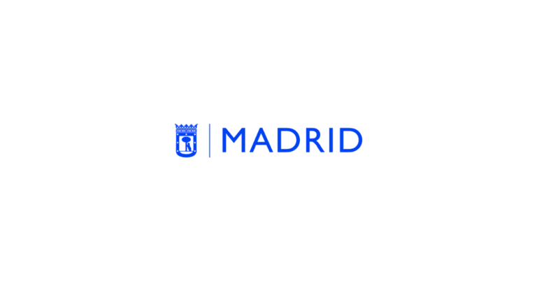 Ayuntamiento de Madrid