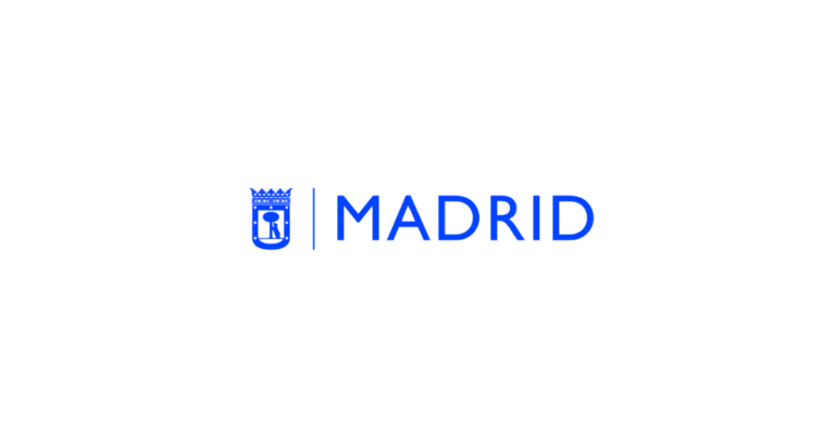 Ayuntamiento de Madrid
