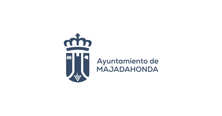 Ayuntamiento de Majadahonda (Madrid)
