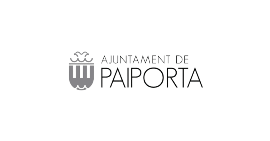 Ayuntamiento de Paiporta
