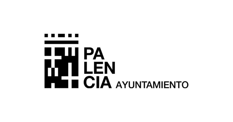 Ayuntamiento de Palencia