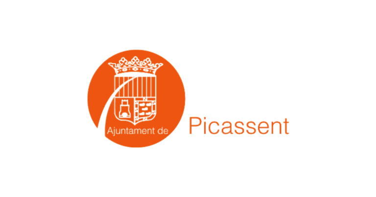 Ayuntamiento de Picassent