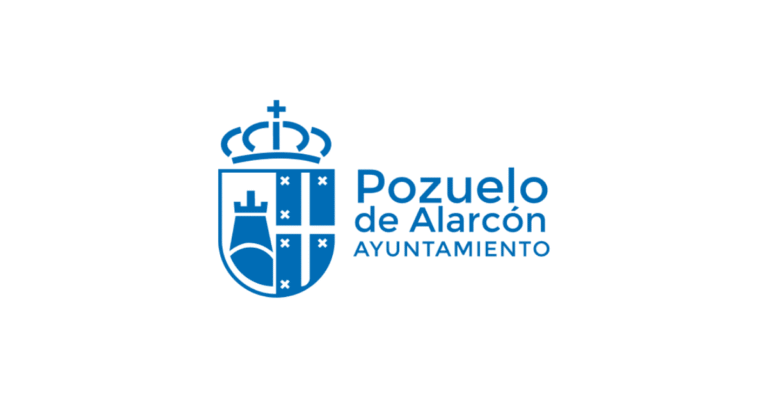 Ayuntamiento de Pozuelo de Alarcón (Madrid)