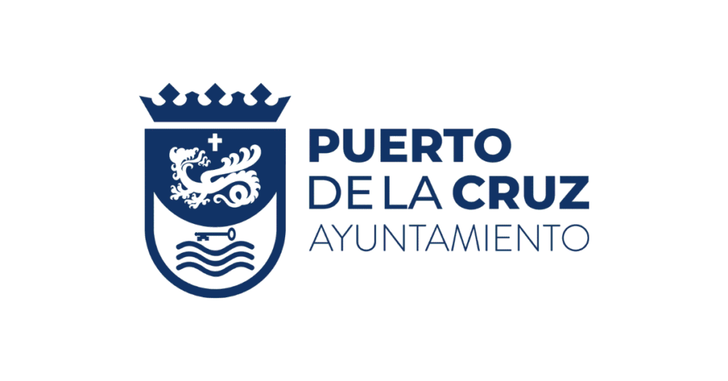 Ayuntamiento de Puerto de la Cruz (Santa Cruz de Tenerife)