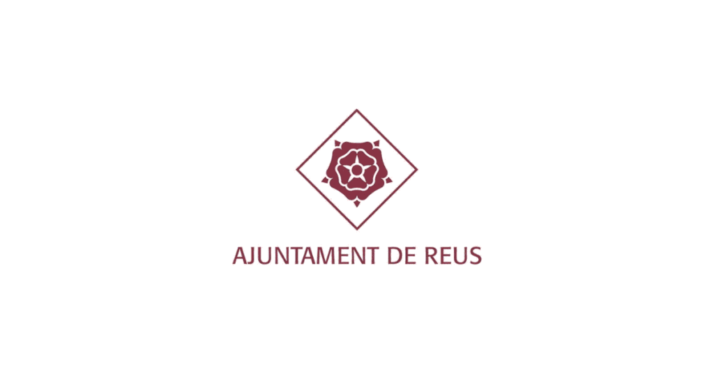 Ayuntamiento de Reus