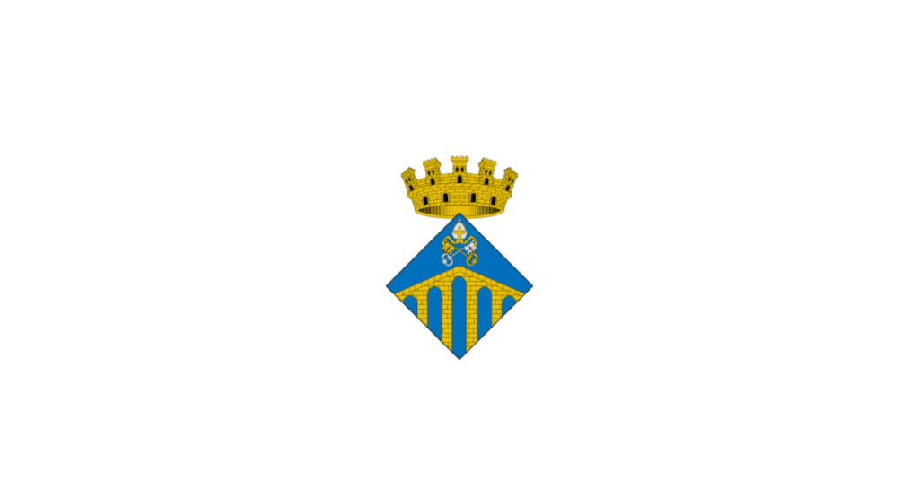 Ayuntamiento de Sallent (Barcelona)