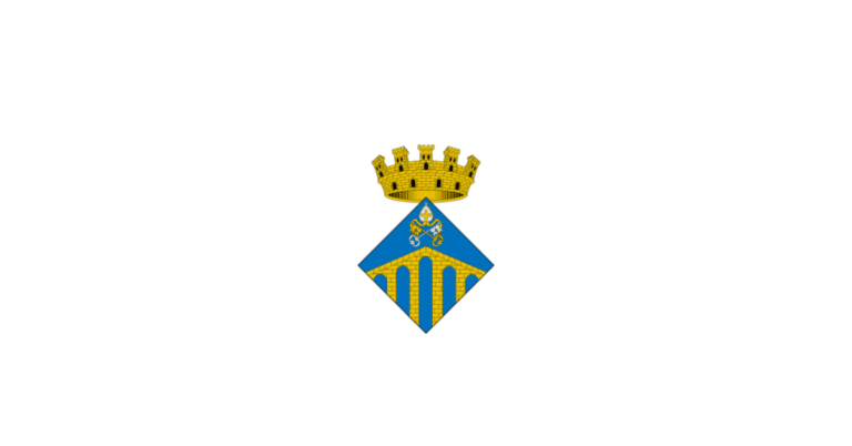 Ayuntamiento de Sallent (Barcelona)