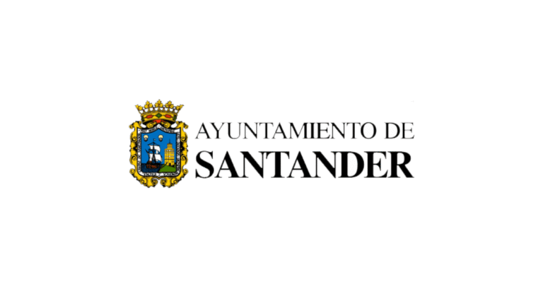 Ayuntamiento de Santander (Cantabria