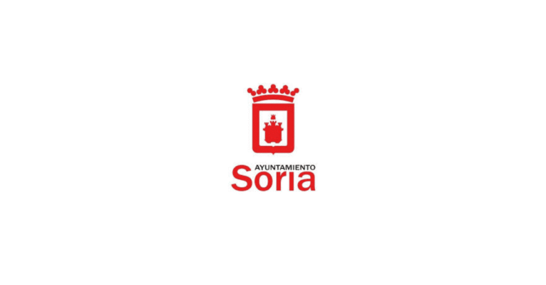 Ayuntamiento de Soria