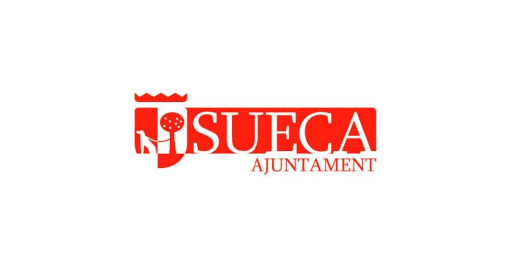 Ayuntamiento de Sueca (Valencia)