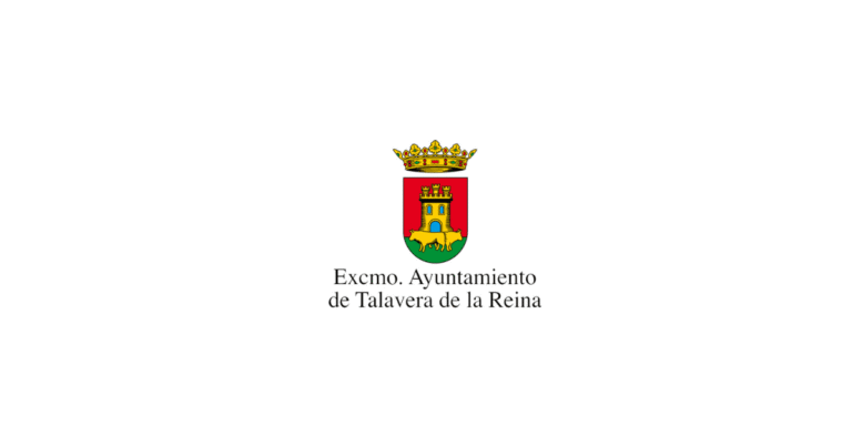 Talavera de la Reina