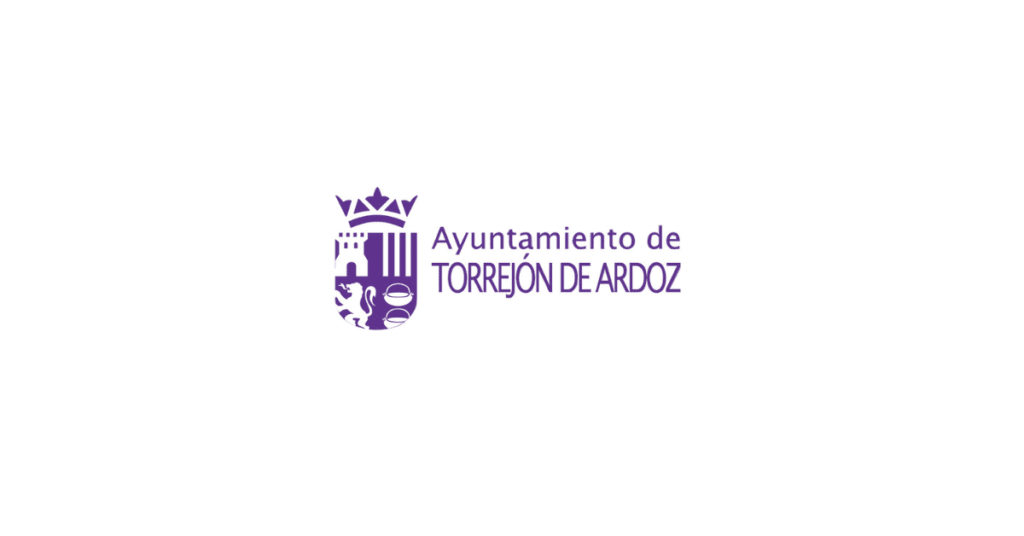 Ayuntamiento de Torrejón de Ardoz (Madrid)