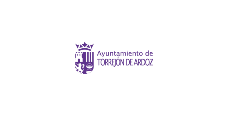 Ayuntamiento de Torrejón de Ardoz (Madrid)