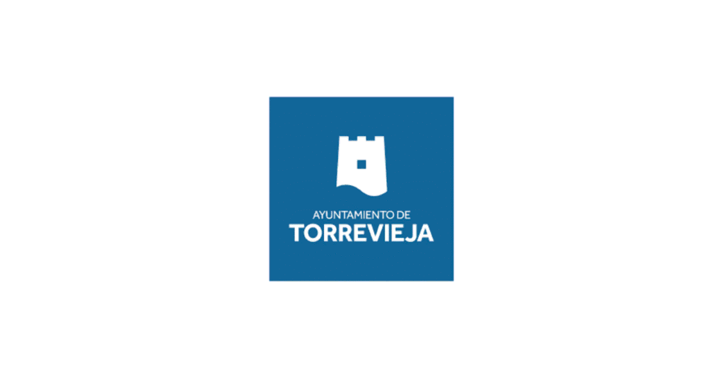 Ayuntamiento de Torrevieja (Alicante/Alacant)
